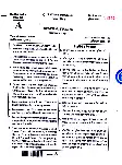 JPSC Assistant Public Prosecutor PT Exam 2018 General Studies question paper page 1 instructions scan PDF download