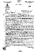 ASSISTANT PUBLIC PROSECUTOR (PT) EXAM 2025 Paper-1 question paper page 1 instructions scan PDF download