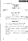 JPSC CDPO Home Science-I question paper page 1 instructions scan PDF download. Child Development Project Officer Main Exam 2023.