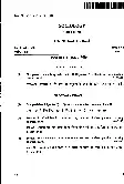 JPSC CDPO Main Exam Sociology Paper-I question paper page 1 instructions scan PDF download
