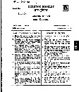 JPSC Chemistry (04) PT Exam 2011 question paper page 1 instructions scan PDF download