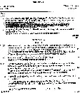 JPSC Civil Judge Main Exam Paper-I 2015 question paper page 1 instructions scan PDF download. Includes exam details, time, marks, and bilingual instructions.