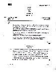 JPSC Civil Judge Junior Division Main Exam 2018 Paper I question paper page 1 scan PDF download, showing exam instructions, marks, time, and paper details.