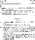 JPSC Civil Judge Junior Division Main Exam Paper II 2015 question paper page 1 instructions and header scan PDF download