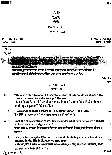 JPSC Civil Judge Junior Division Mains Exam Paper III 2015 question paper page 1 instructions scan PDF download. Includes exam details and section information.