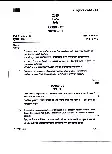 JPSC Civil Judge Junior Division Main Exam Paper III Law question paper page 1 scan PDF download. Includes exam instructions, time allowed, maximum marks, and section details.