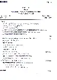 JPSC Civil Services Main Exam 2016 General Hindi and General English Paper 1 page 1 scan PDF download, showing exam instructions and essay writing topics.
