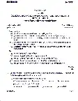 JPSC Civil Services Main Exam 2016 Paper VI General Science Environment Technology Development question paper page 1 instructions and header scan PDF download