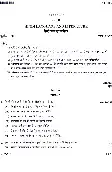 JPSC Civil Services Main Exam 2016 Hindi Language and Literature Paper II question paper page 1 instructions scan PDF download