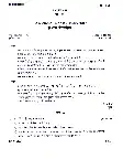 JPSC Civil Services Main Exam 2016 Ho Language Paper II question paper page 1 instructions scan PDF download