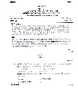 JPSC Civil Services Main 2016 Indian Constitution and Polity Paper IV question paper page 1 scan, showing exam header, instructions, and objective question 1. PDF download available.