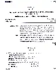 JPSC Civil Services Main 2016 Indian Economy question paper page 1 instructions scan PDF download