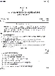JPSC Civil Services Main Exam 2016 Kurux Language Paper II question paper page 1 instructions scan PDF download
