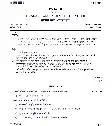 JPSC Civil Services Main 2016 Mundari Paper II question paper page 1 instructions scan PDF download. Includes exam details and instructions in Hindi and Mundari.
