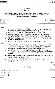 JPSC Civil Services Main Exam 2016 Panchpargania Language Paper II question paper page 1 instructions scan PDF download. Includes exam details and question breakdown.
