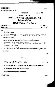 JPSC Civil Services Main 2021 Hindi Language and Literature question paper page 1 instructions scan PDF download