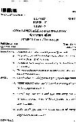 JPSC Civil Services Main Exam 2021 Odia Language and Literature Paper II question paper page 1 scan, showing exam details, marks, time, and instructions. PDF download.