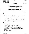 JPSC Civil Services Main Exam 2023 HO Language Paper II question paper page 1 instructions scan PDF download