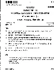 JPSC Civil Services Main Exam 2023 Khortha Language and Literature Paper II question paper page 1 scan, showing exam instructions and header. PDF download available.