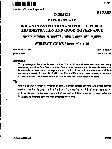 JPSC Civil Services Main Exam 2023 Paper IV question paper page 1 instructions and exam header scan PDF download