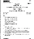 JPSC Civil Services Main Exam 2023 Sanskrit Language and Literature Paper II question paper page 1 instructions and header scan PDF download