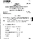 JPSC Civil Services Main 2017 History Paper III question paper page 1 instructions scan PDF download