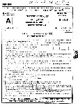 JPSC Civil Services PT 2016 General Studies II question paper page 1 instructions scan PDF download