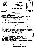 JPSC Civil Services PT 2017 General Studies Paper-I question paper page 1 instructions scan PDF download