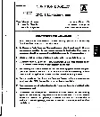 JPSC Combined Assistant Engineers 2013 Civil Engineering question paper page 1 instructions scan PDF download
