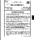 JPSC AE 2013 General Engineering question paper page 1 instructions scan PDF download for Combined Assistant Engineers Recruitment Exam