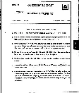 JPSC Combined Assistant Engineers 2013 General English question paper page 1 instructions scan PDF download