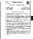 JPSC COMBINED ASSISTANT ENGINEERS RECRUITMENT EXAM 2013 Mechanical Engineering question paper page 1 instructions scan PDF download