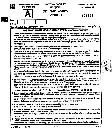 JPSC Dental Doctors (Regular) Paper-I 2025 question paper page 1 scan showing exam instructions, booklet number CDEN-01-2025, maximum marks 100, time 2 hours. PDF download.