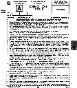 JPSC Dental Doctors (Regular) Paper II 2025 question paper page 1 instructions scan PDF download