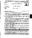 JPSC Drug Inspector Recruitment Exam 2013 Microbiology question paper page 1 instructions scan PDF download