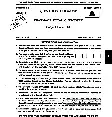 JPSC Drug Inspector 2013 Pharmaceutical Chemistry question paper page 1 instructions scan PDF download