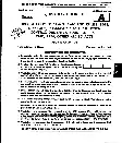 JPSC Drug Inspector Recruitment Exam 2013 question paper page 1 instructions scan PDF download. Includes exam header, booklet series, and candidate instructions.