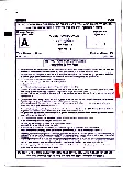 JPSC Food Safety Officer Paper I question paper page 1 instructions scan PDF download