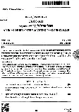 JPSC Forest Range Officer Main Examination Animal Husbandry & Veterinary Services Paper-I page 1 instructions and exam header scan PDF download