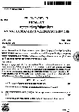 JPSC Forest Range Officer Main Exam 2024 Animal Husbandry & Veterinary Services Paper II question paper page 1 instructions scan PDF download