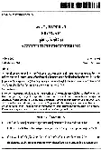JPSC Forest Range Officer Main Examination Agriculture Engineering Paper-I question paper page 1 instructions scan PDF download