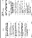 JPSC Geologist Recruitment Exam 2013 Paper 01 page 1 scan, showing exam instructions, header details, time, marks. PDF download available.