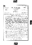 BPSC Junior Laboratory Assistant Science Paper II 2025 question paper page 1 instructions scan PDF download. Official BPSC Junior Laboratory Assistant Science Paper II 2025 question paper page 1 instructions scan PDF download.