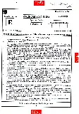Law Officer Bihar PSC Paper I: 100 Questions in 2 Hours — page 1 instructions scan PDF download