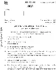 Lecturer in Business Management – Advt. 11/2021 (2025) – PDF — page 1 instructions scan PDF download