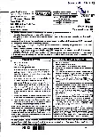 Local Self Government Dept. Exam 2022 Assistant Engineer Civil question paper page 1 instructions and header scan PDF download