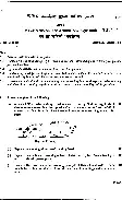 Mechanical Eng Optional Paper 2012 (Maharashtra) — page 1 instructions scan PDF download
