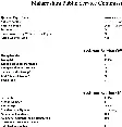 ASO Paper II 2025 – Maharashtra PSC MCQ (Marathi) — page 1 instructions scan PDF download
