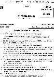 Maharashtra Civil Eng Paper II 2025 – Section A — page 1 instructions scan PDF download