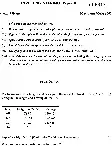 MPSC Civil Engineering Services 2007 Paper II Previous Year Question Paper PDF — page 1 instructions scan PDF download